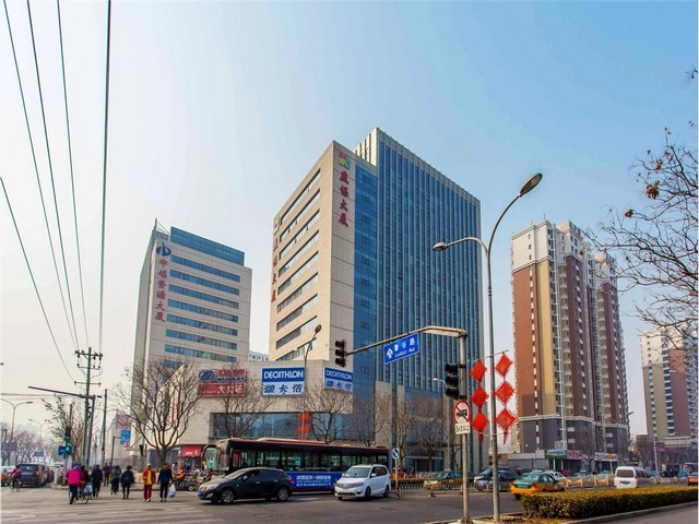 宁夏200吨钢板冷却塔价格