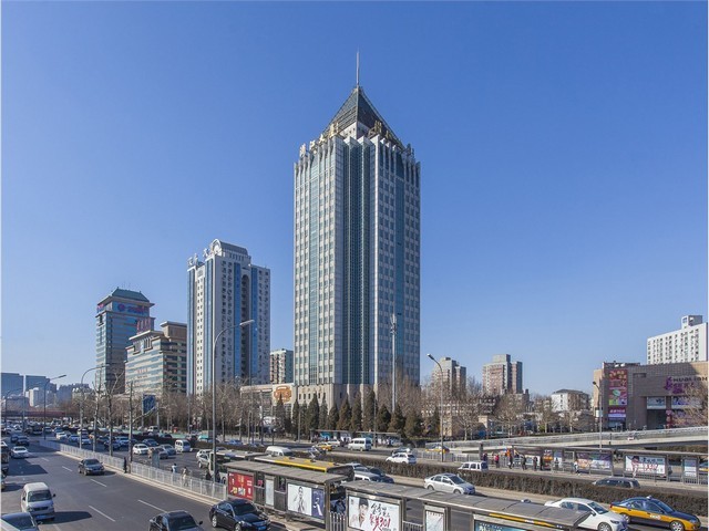 山东小月龄宝宝零辅食米粉哪款好